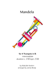 Mandela
