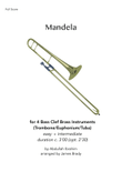 Mandela