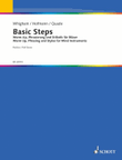 Basic Steps: Warm-Up, Phrasing and Styles for Wind Band