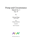 Pomp and Circumstance