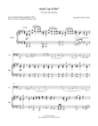 Cello - 
