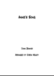 Annie's Song
