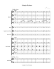 Adagio Rubato