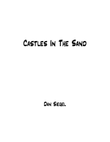 Castles In The Sand