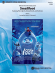 Smallfoot
