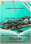 Stumblin' In