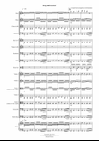 Haydn Rocks! for School Orchestra