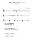Psalm 90