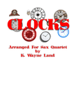 Clocks