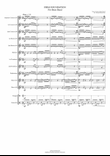 Firm Foundation (Brass Band Version)