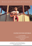 Ballade Romantique (Guitare Solo)