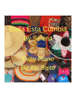 Baila Esta Cumbia
