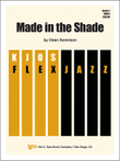 Made In The Shade