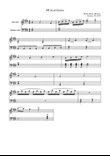 MUsical Genius