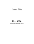In Time