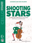 Shooting Stars