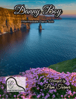 Danny Boy (Intermediate Piano Solo)