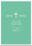 Celtic Prayer
