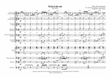 Mein Fahrrad - Choral + Bandinstruments (optional)