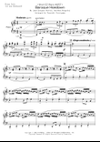 Baroque Hoedown