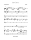 Tuba - 