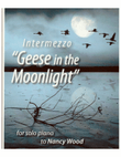 Intermezzo No.1 
