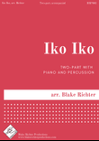 Iko Iko