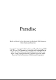 Paradise