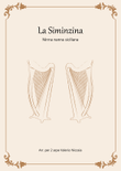 La Siminzina - Traditional Sicilian