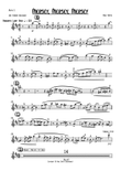 Mersey Mersey Mersey (Big Band)