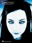 Evanescence – Fallen