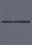 Chamber Music Ii (teil 1: Serenade, Op. 24)