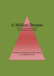 A Million Dreams