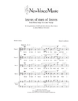 leaves of men of leaves
