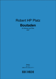 Boutaden
