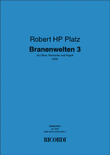 Branenwelten 3