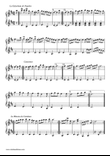 La Esfachata de Napoles, Canciones and La Minona de Cataluna (Gaspar Sanz)