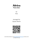 Africa