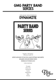Dynamite