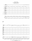Annie's Song