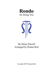 Rondo