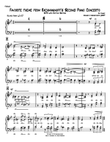Favorite Theme From Rachmaninoff S Second Piano Concerto