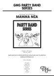 Mamma Mia