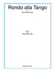 Rondo alla Tango