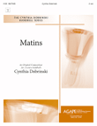 Matins