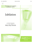 Jubilation