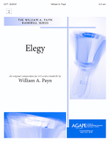 Elegy