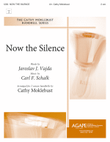 Now the Silence