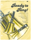 Ready to Ring