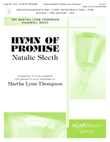 Hymn of Promise